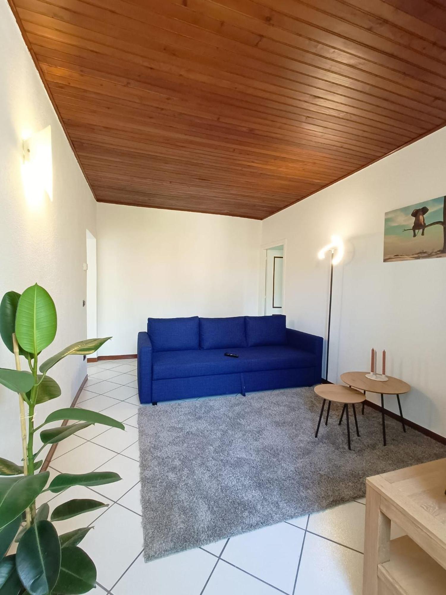Apartmán Tranquil Heaven Antoliva Verbania Exteriér fotografie